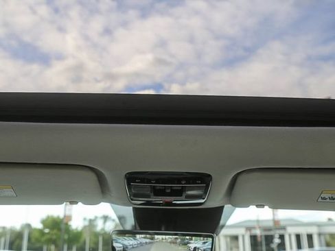 Used 2025 Hyundai Santa Fe Calligraphy FWD image 18