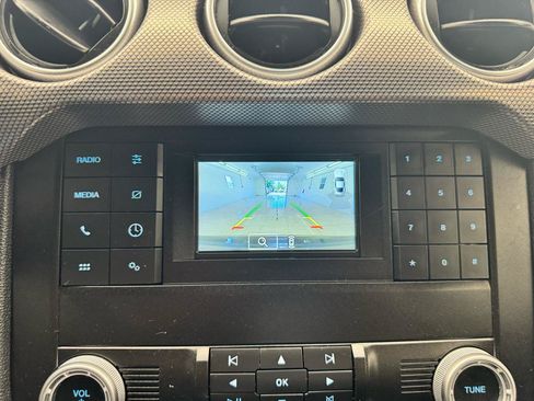 Used 2020 Ford Mustang GT RWD image 28