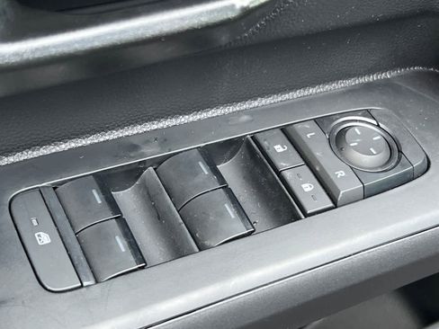 Used 2026 Toyota Tacoma TRD Pro image 13