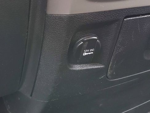 Used 2018 RAM 5500 SLT w/ Quick Order Package 29G SLT image 20