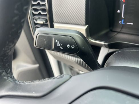 New 2025 Ford Ranger XLT w/ Convenience Package image 9