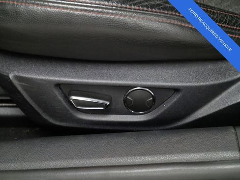 Used 2019 Ford Mustang GT Premium w/ GT Performance Package image 16