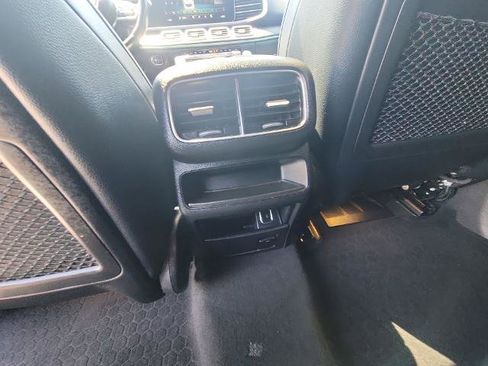 Used 2022 Mercedes-Benz GLE 350 4MATIC image 21