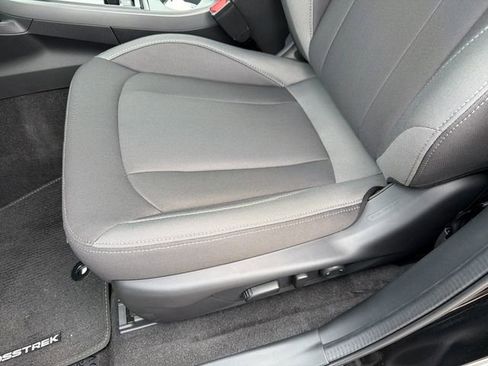 New 2026 Subaru Crosstrek 2.0i Premium image 20