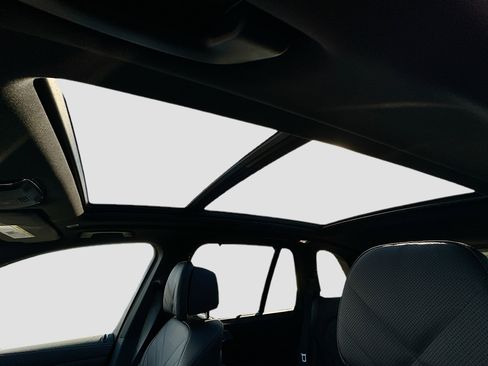 New 2026 BMW X5 sDrive40i w/ M Sport Package image 16