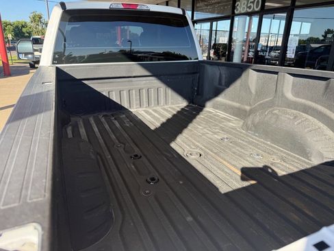 Used 2019 Ford F250 XL w/ Power Equipment Group AWD/4WD image 5