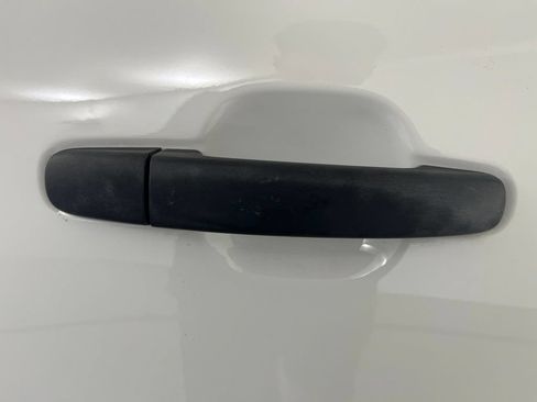 Used 2021 Ford Ranger XL w/ Equipment Group 101A High RWD image 39