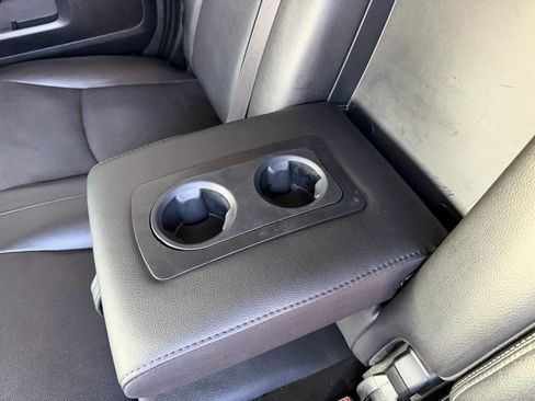 Used 2015 RAM 3500 Laramie w/ Cold Weather Group image 36