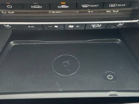 Used 2022 MAZDA CX-5 AWD 2.5 Turbo image 26