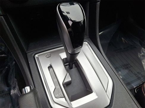 Certified 2023 Subaru Crosstrek 2.0i Premium w/ Popular Package #3 image 15