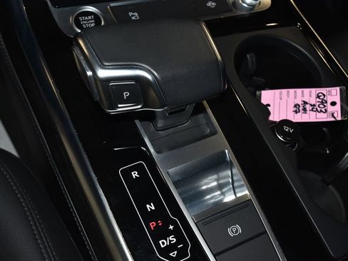 Used 2024 Audi Q7 2.0T Premium Plus AWD/4WD image 14