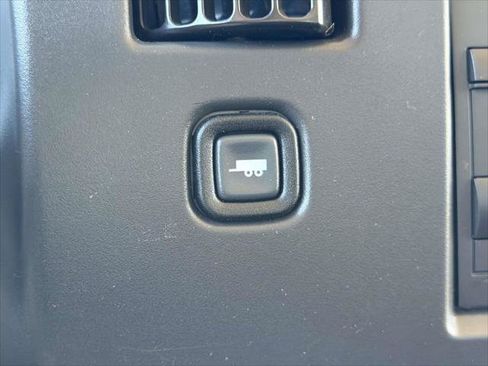 Used 2025 GMC Savana 2500 w/ Driver Convenience Package RWD image 29