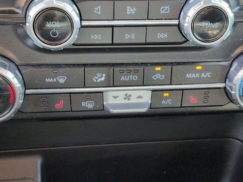 Certified 2023 Ford F150 XLT w/ Equipment Group 302A High image 30