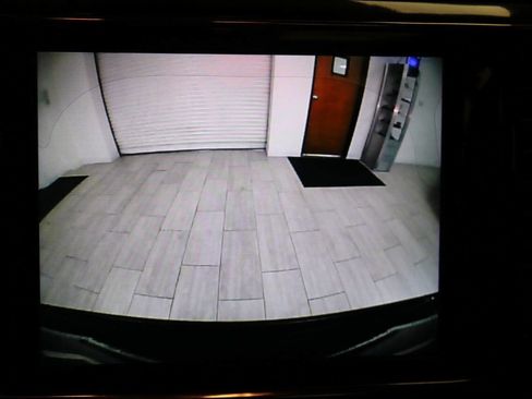 Used 2020 Jeep Grand Cherokee Limited X image 26