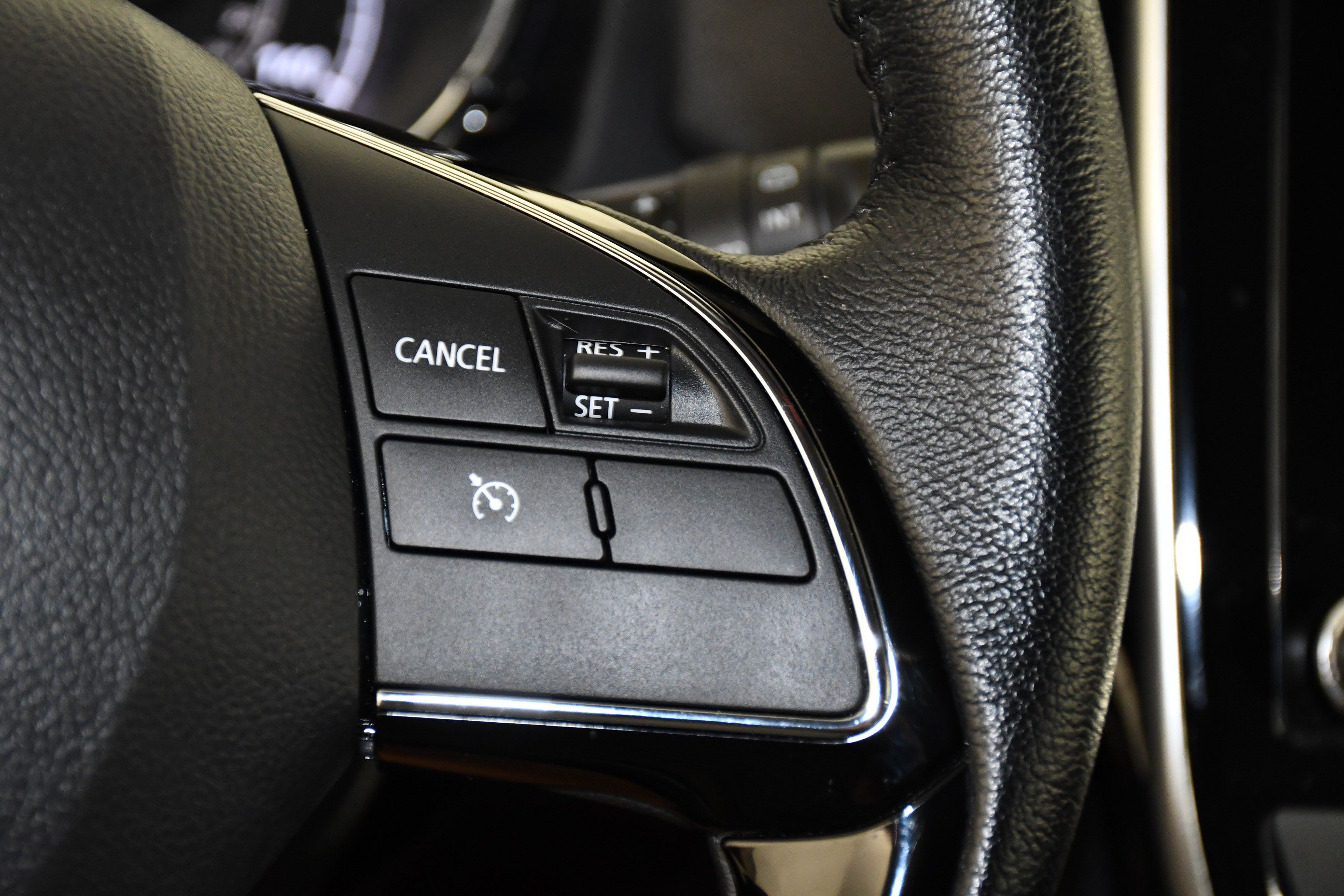 Used 2024 Mitsubishi Outlander Sport SE AWD/4WD image 21