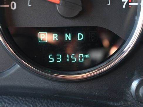 Used 2018 Jeep Wrangler Unlimited Sport S image 16