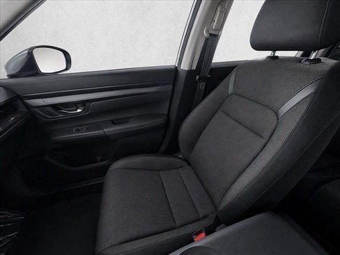 Used 2025 Honda CR-V EX image 30