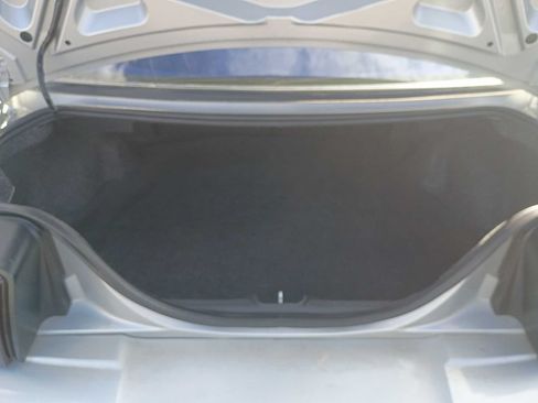Used 1999 Ford Mustang GT RWD image 18