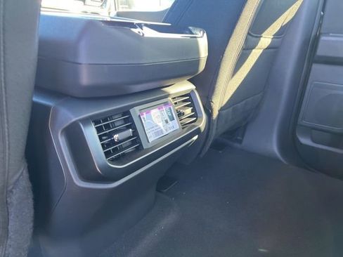 New 2026 Ford F150 STX AWD/4WD image 18