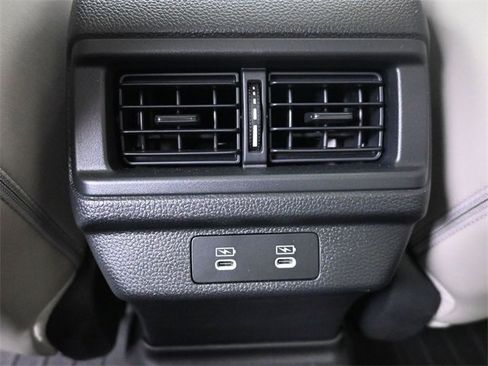 Used 2025 Honda Accord Touring image 22