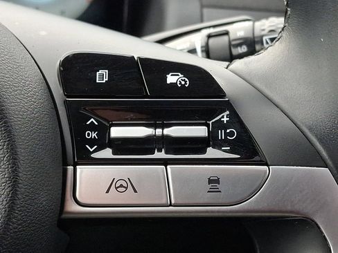 Certified 2022 Hyundai Tucson SEL w/ Convenience Package image 23