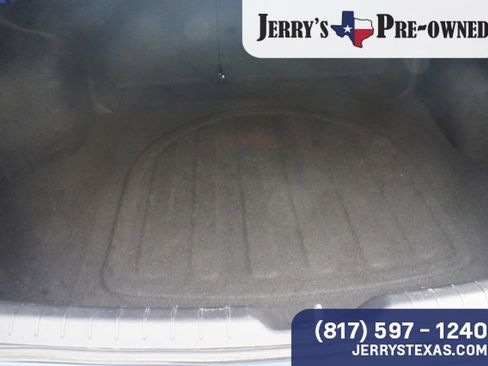 Used 2025 Kia K4 GT-Line image 22