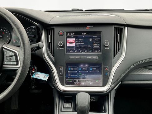 Used 2023 Subaru Outback 2.5i image 10