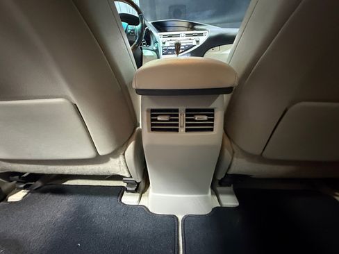 Used 2012 Lexus RX 350 AWD w/ Premium Pkg image 32