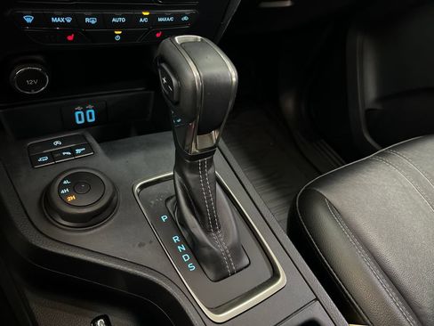 Used 2020 Ford Ranger Lariat w/ Technology Package AWD/4WD image 26