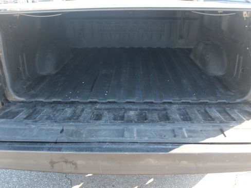 Used 2018 GMC Sierra 1500 Denali AWD/4WD image 11