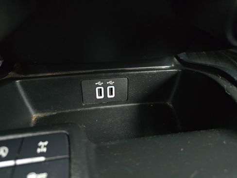 Used 2022 Ford Ranger XL w/ Equipment Group 101A High image 32