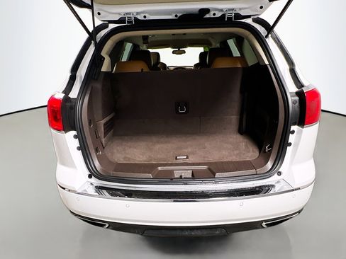 Used 2016 Buick Enclave Leather image 32