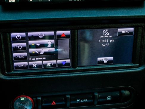 Used 2021 Ford Mustang GT image 18