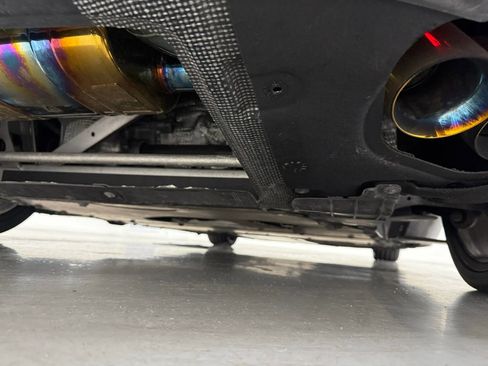 Used 2019 BMW i8 Roadster image 42