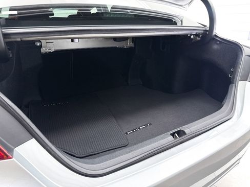 Used 2018 Toyota Camry XSE w/ Audio Package image 36