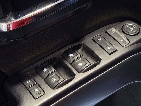 Used 2014 Chevrolet Silverado 1500 LT w/ All Star Edition RWD image 27