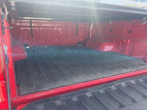 Used 2021 Ford Ranger XLT w/ Equipment Group 301A Mid image 3