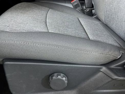 New 2026 Ford F250 XL w/ STX Appearance Package image 21