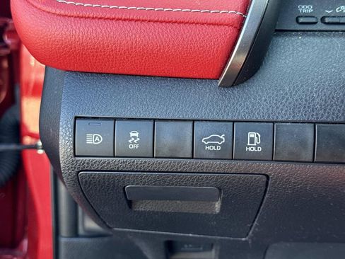 Used 2021 Toyota Camry XSE image 35