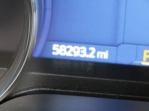 Used 2022 Ford F150 Tremor w/ Equipment Group 401A Mid image 32