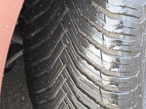 Certified 2023 Lexus RX 350 Premium Plus image 32