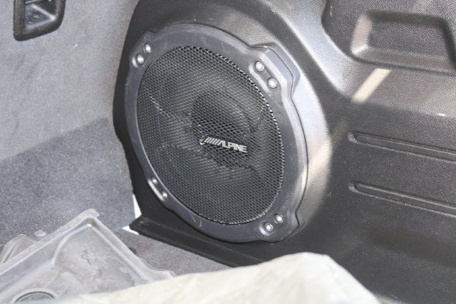 Used 2023 Jeep Wrangler Unlimited AWD/4WD image 36