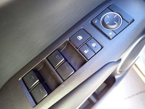 Used 2016 Lexus NX 200t AWD w/ Premium Package image 15