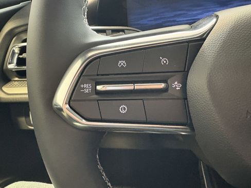 New 2026 Chevrolet Traverse LT w/ Sun and Wheel Package image 12