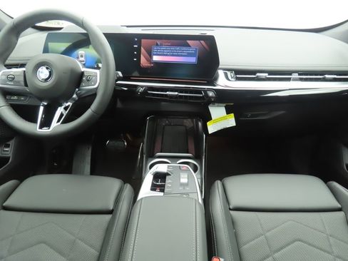 New 2026 BMW X1 xDrive28i w/ Technology Package image 13