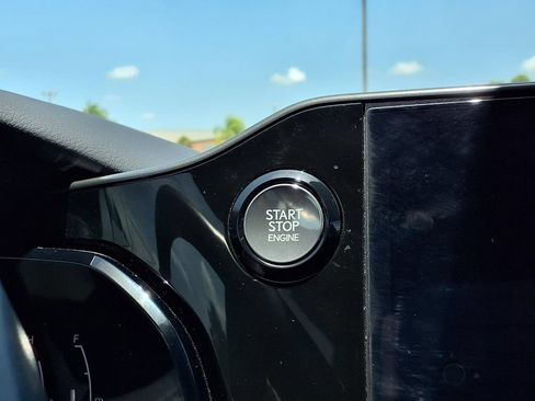 Used 2023 Lexus NX 350 AWD image 31