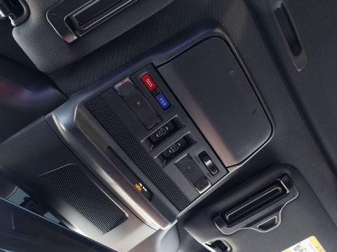 New 2026 Subaru Outback Touring XT image 19