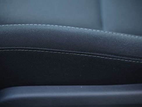 Used 2024 Hyundai Kona SEL FWD image 19