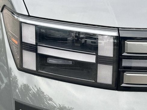 New 2026 Hyundai Santa Fe SEL AWD/4WD image 10