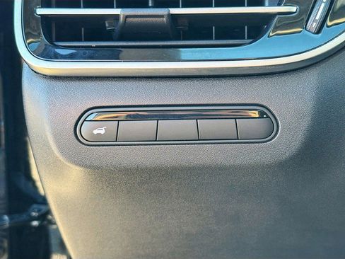 Used 2024 INFINITI QX60 Pure FWD image 37